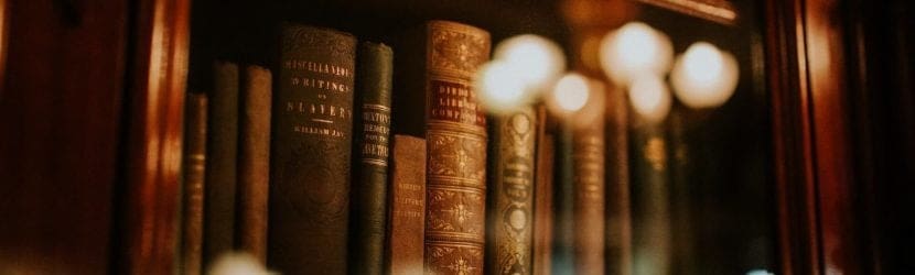 Know your audience: Market research for law firms!