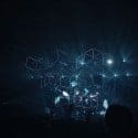 Discover the Power of AI for Your Legal Practice!