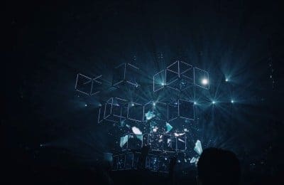 Discover the Power of AI for Your Legal Practice!