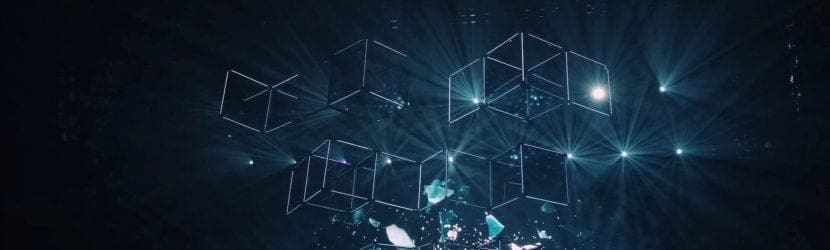 Discover the Power of AI for Your Legal Practice!