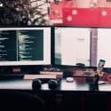 The AI revolution in the legal industry!