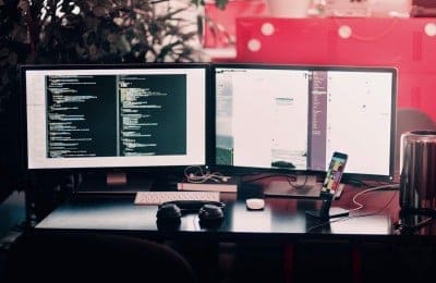 The AI revolution in the legal industry!