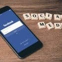 Expert marketing advice for DUI attorneys!