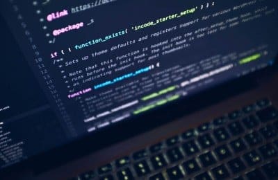 Maximizing Legal Efficiency with AI Technology!