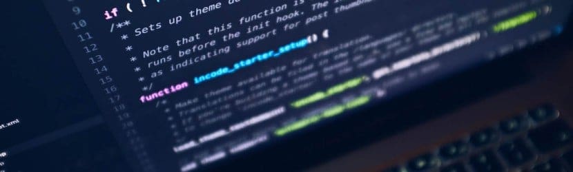 Maximizing Legal Efficiency with AI Technology!