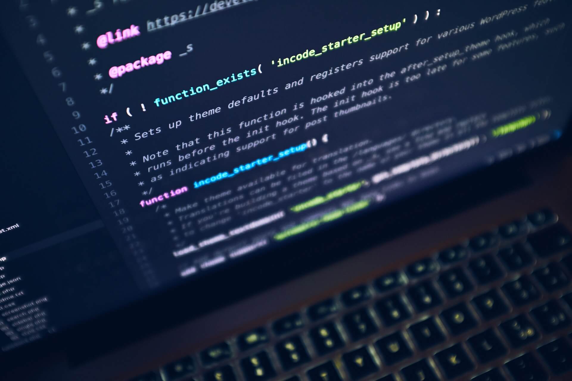 Maximizing Legal Efficiency with AI Technology!