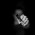 Marketing Solution for Criminal Defense Attorneys!
