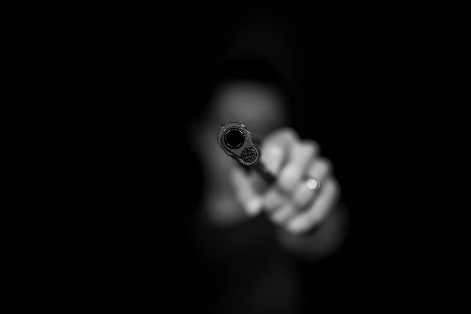 Marketing Solution for Criminal Defense Attorneys!