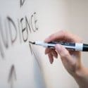 Marketing tips for lawyers that work!