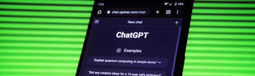 Stay ahead of the legal game with our AI platform!