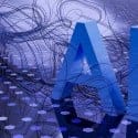 How AI is Transforming the Legal Sector!
