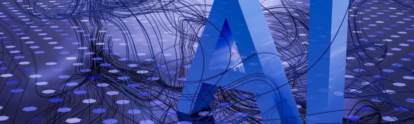 How AI is Transforming the Legal Sector!