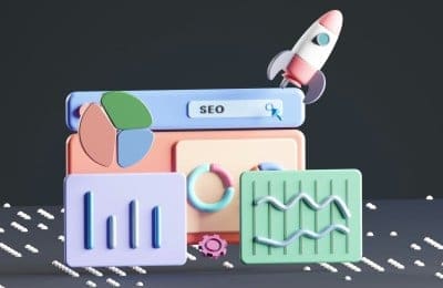 Managing All Aspects of Your SEO for Maximum Results