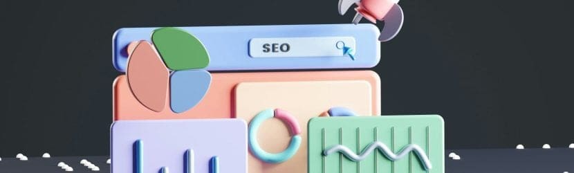 Managing All Aspects of Your SEO for Maximum Results