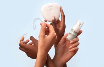 Attract More Patients with Proven Dental Marketing Strategies