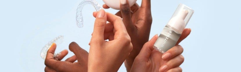 Attract More Patients with Proven Dental Marketing Strategies