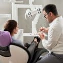 Increase Patient Bookings with Creative Dental Advertising Campaigns