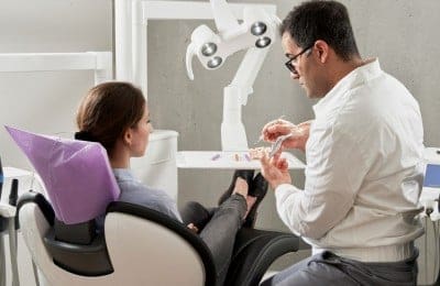 Increase Patient Bookings with Creative Dental Advertising Campaigns