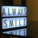 Craft the Perfect Print Ad for Your Dental Practice