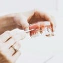 Targeting the Right Audience for Your Denture Services
