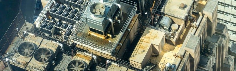 Stay Ahead of the Competition with Heating and Cooling SEO