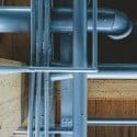 Optimize Your HVAC Business for Success With Proven SEO Tips