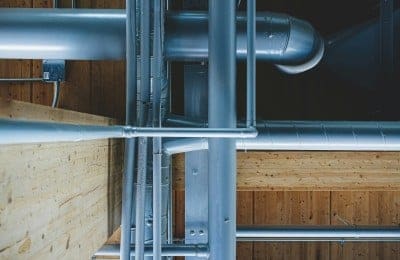 Optimize Your HVAC Business for Success With Proven SEO Tips