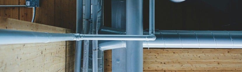 Optimize Your HVAC Business for Success With Proven SEO Tips