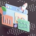 Discover How SEO Can Skyrocket Your HVAC Business Growth