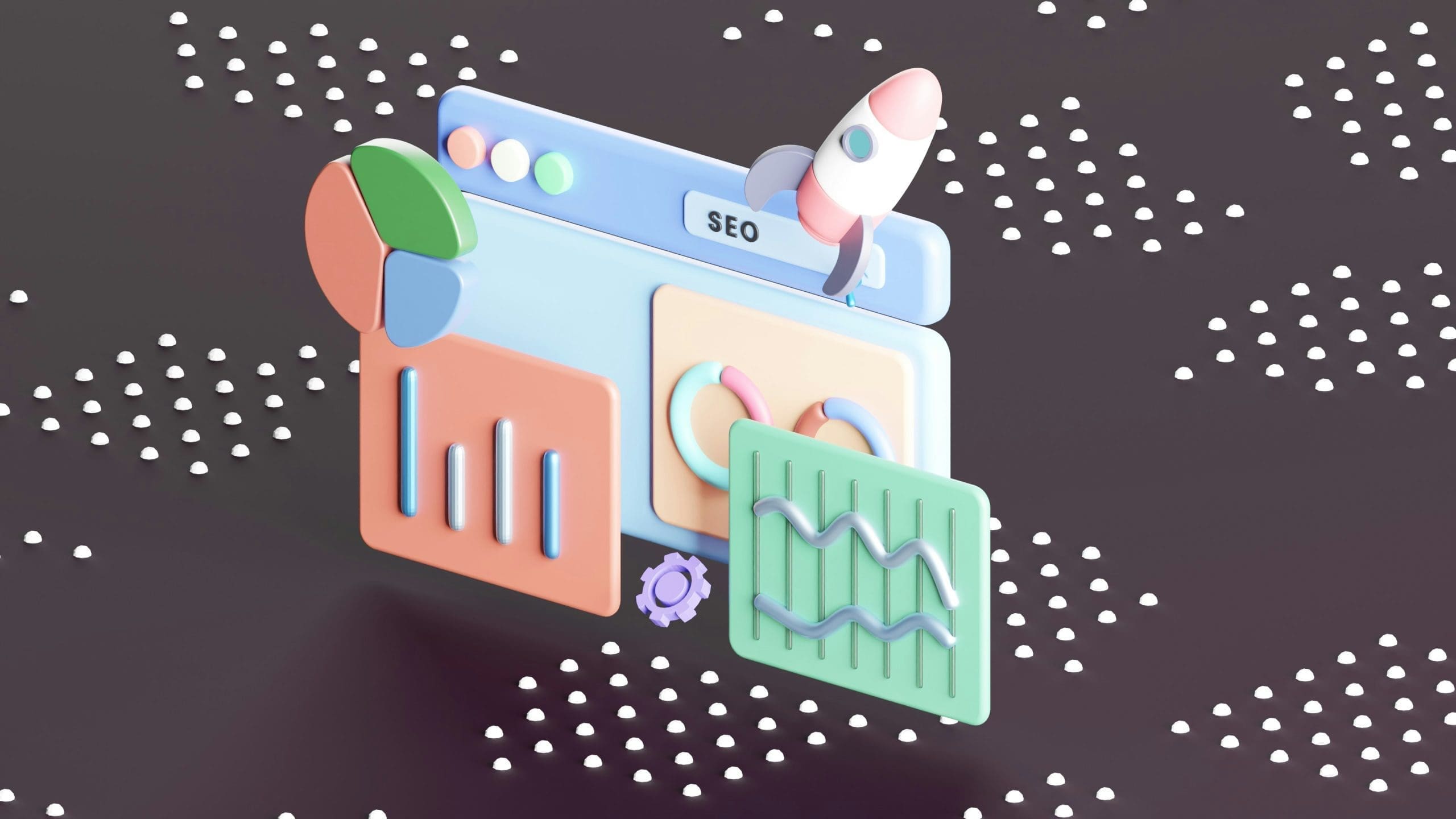 Discover How SEO Can Skyrocket Your HVAC Business Growth