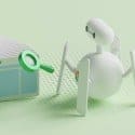 Get Your AC Company to the Top of Google with Proven SEO Tactics