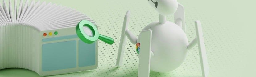 Get Your AC Company to the Top of Google with Proven SEO Tactics