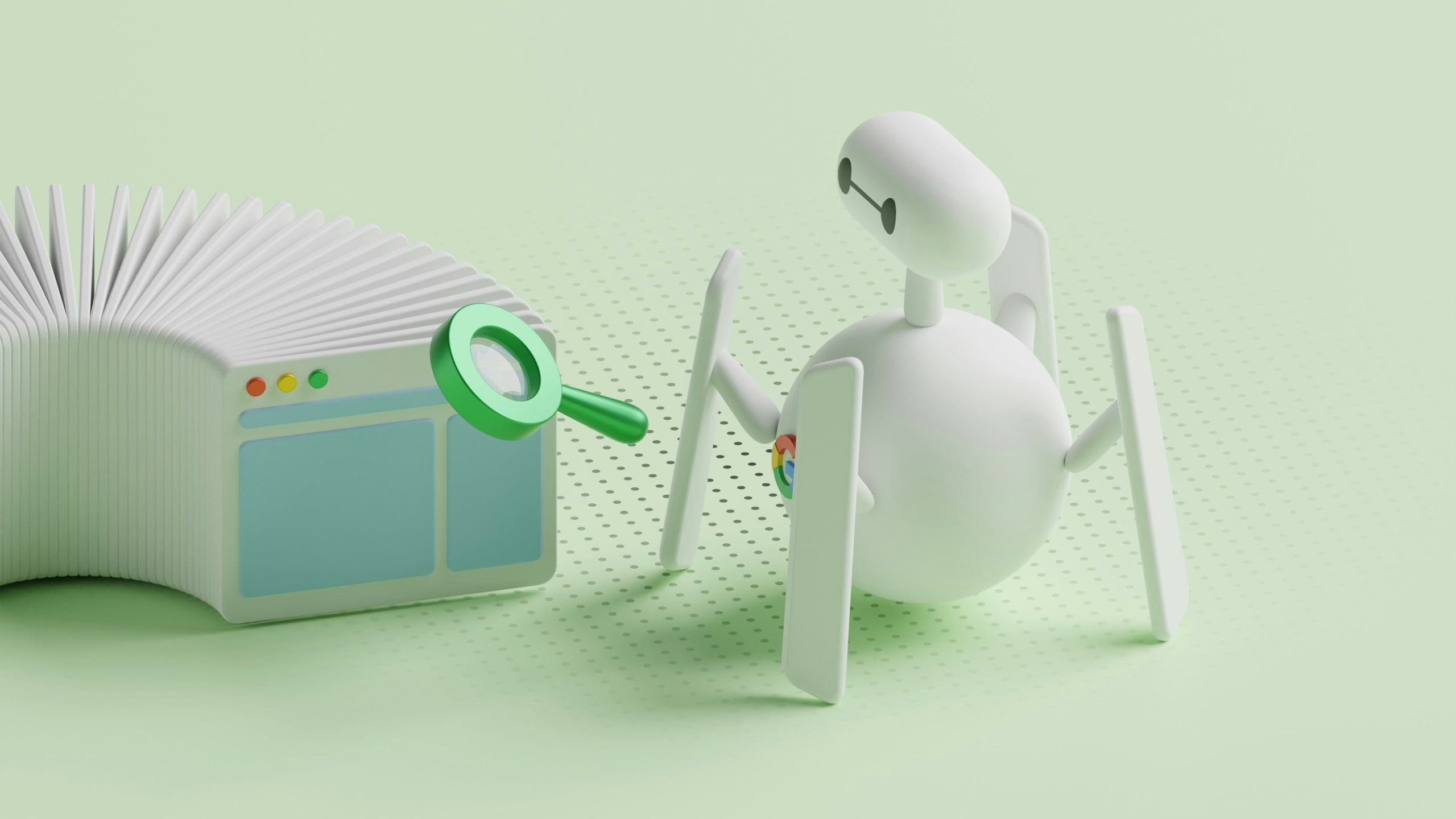 Get Your AC Company to the Top of Google with Proven SEO Tactics