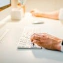 Elevate Your Digital Presence with Proven HVAC Keyword Strategies