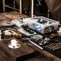 Dominate the Plumbing Market with SEO Services