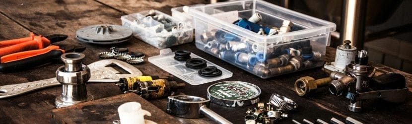 Dominate the Plumbing Market with SEO Services
