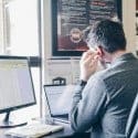 Transform Your Online Strategy for Better Business Results