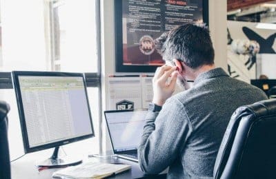 Transform Your Online Strategy for Better Business Results