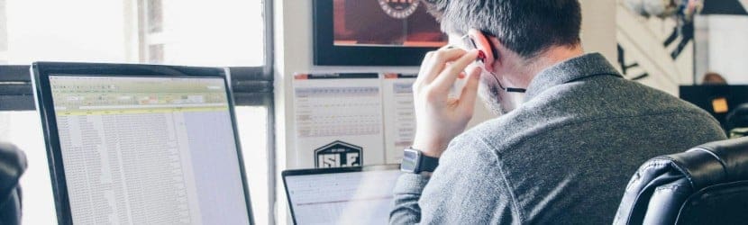 Transform Your Online Strategy for Better Business Results