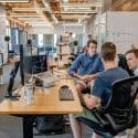 Maximize Your Reach and Increase Leads with Strategic HVAC SEO