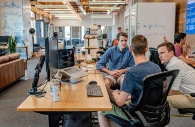 Maximize Your Reach and Increase Leads with Strategic HVAC SEO