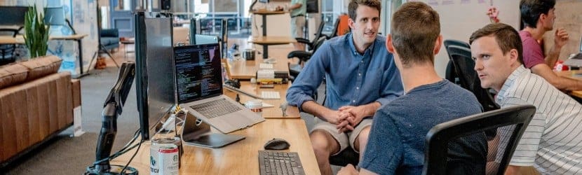 Maximize Your Reach and Increase Leads with Strategic HVAC SEO