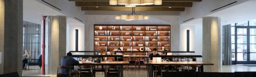 Boost Your Tucson Business with Proven HVAC SEO Techniques