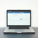 Supercharge Ad Insights with Facebook Pixel Helper for Chrome