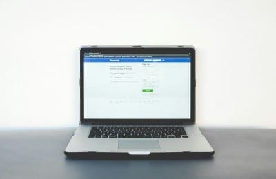 Supercharge Ad Insights with Facebook Pixel Helper for Chrome