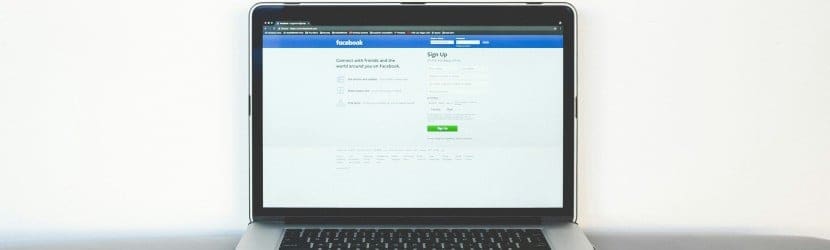 Supercharge Ad Insights with Facebook Pixel Helper for Chrome