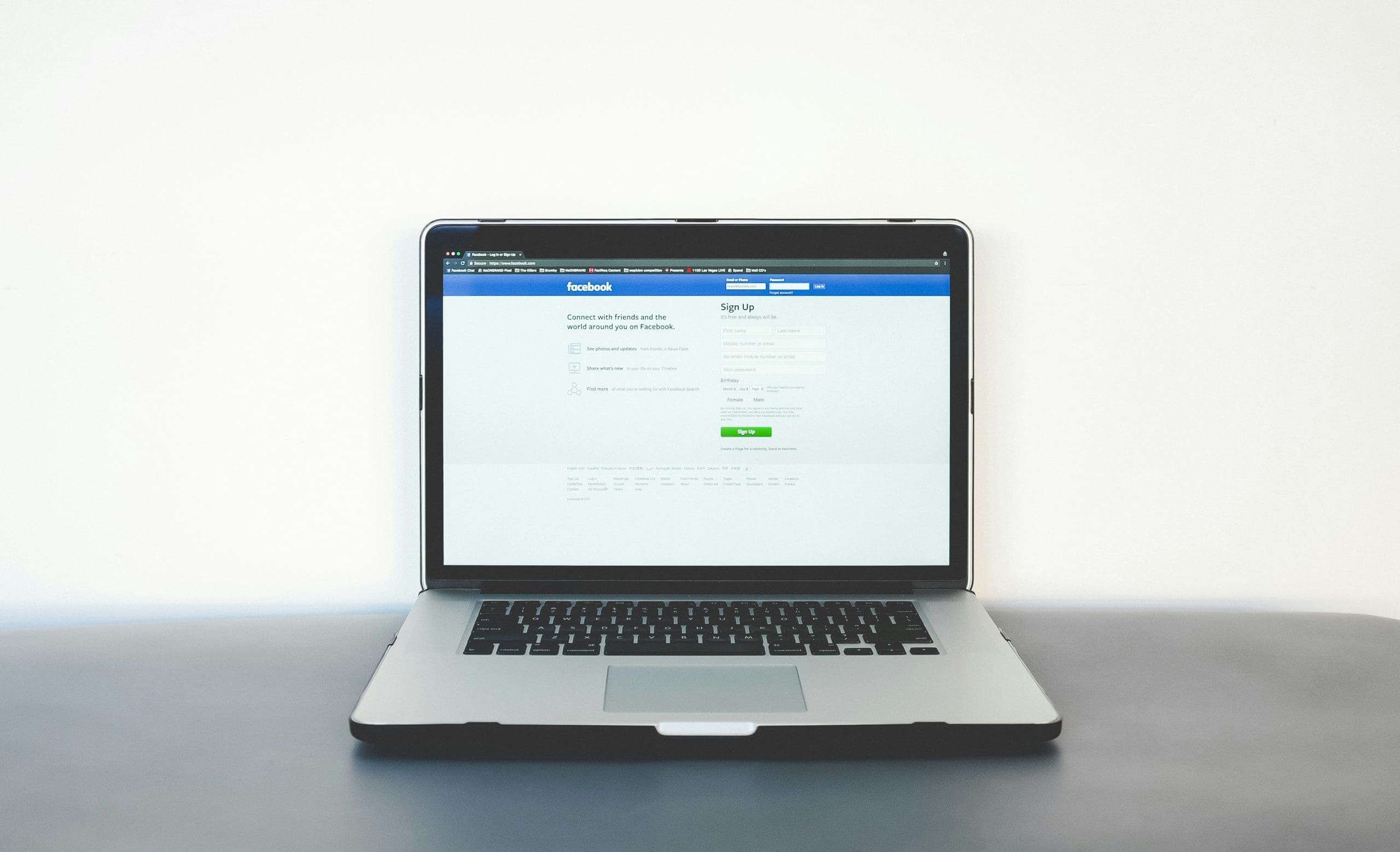 Supercharge Ad Insights with Facebook Pixel Helper for Chrome