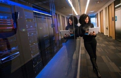 Secure Your Site’s Future with Free Server Monitoring