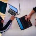 Take Control of Your Website’s SEO Strategy with the Best Monitoring Tools