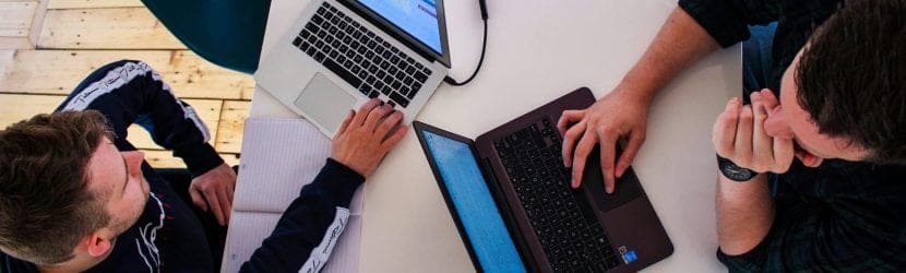 Take Control of Your Website’s SEO Strategy with the Best Monitoring Tools